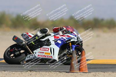 media/Oct-19-2024-CVMA (Sat) [[7df39c5a0d]]/Race 1-Formula Open/